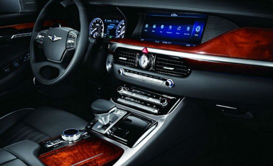 152998-genesis g90 11.jpg, 49 KB
