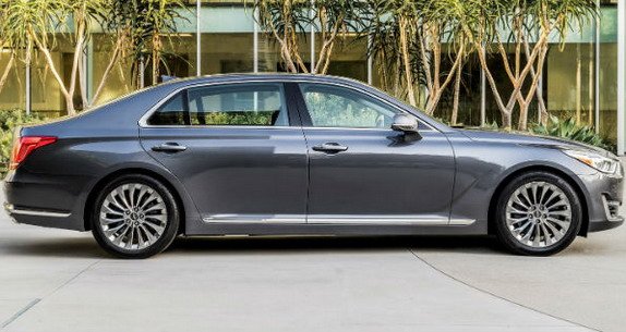 152999-genesis g90 111.jpg, 64 KB