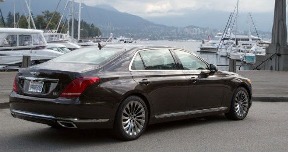 153000-genesis g90 1111.jpg, 50 KB