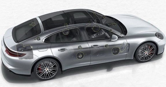 153001-porsche b 1.jpg, 44 KB