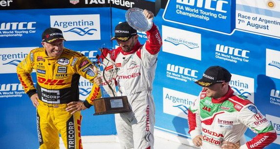 153009-wtcc citroen.jpg, 82 KB