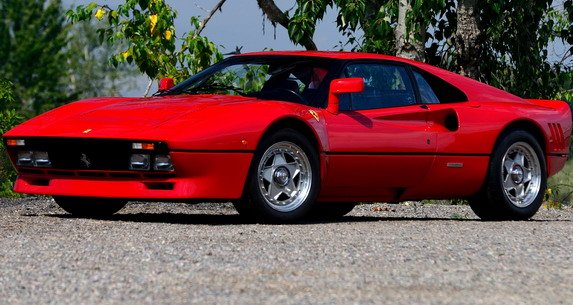 153017-ferrari gto 1.jpg, 82 KB