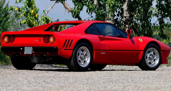 153018-ferrari gto 11.jpg, 87 KB