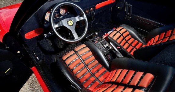 153019-ferrari gto 111.jpg, 72 KB