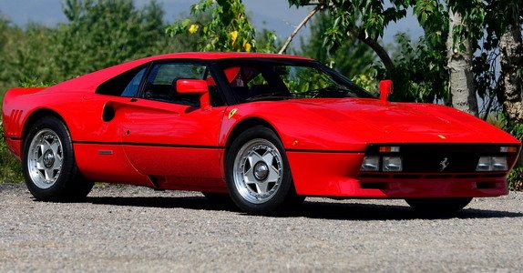153020-ferrari gto 1111.jpg, 81 KB