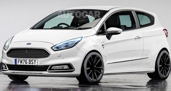 153035-ford fiesta 11.jpg, 66 KB