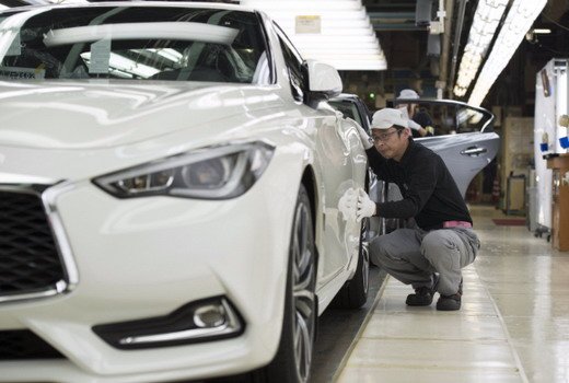 153037-infiniti-q60 11.jpg, 49 KB