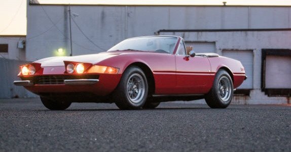 153047-ferrari s 1.jpg, 42 KB