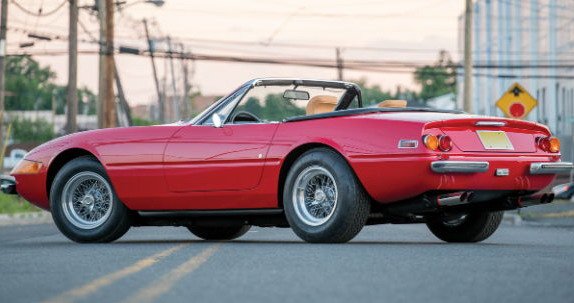 153048-ferrari s 11.jpg, 48 KB