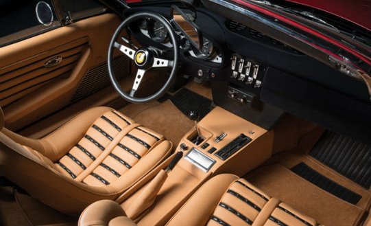 153049-ferrari s 111.jpg, 60 KB