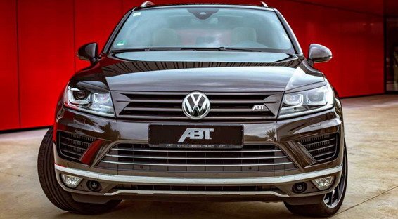 153056-abt t 111.jpg, 55 KB