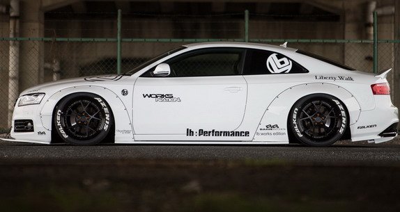 153073-liberty 111.jpg, 43 KB