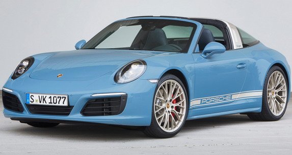 153075-porsche e 1.jpg, 45 KB
