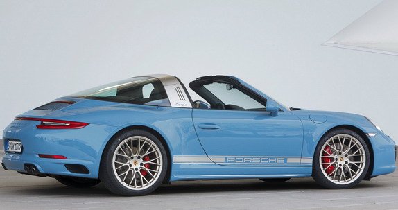 153076-porsche e 11.jpg, 38 KB