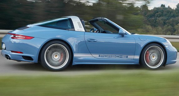 153077-porsche e 111.jpg, 47 KB