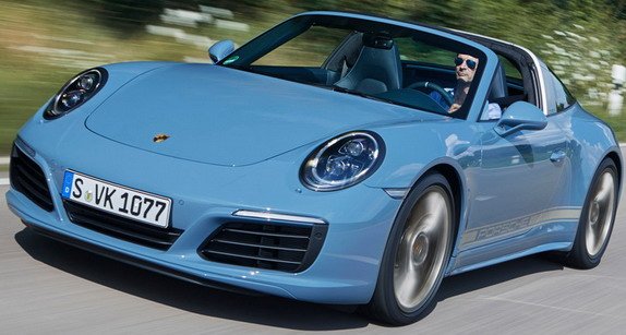153078-porsche e 1111.jpg, 56 KB
