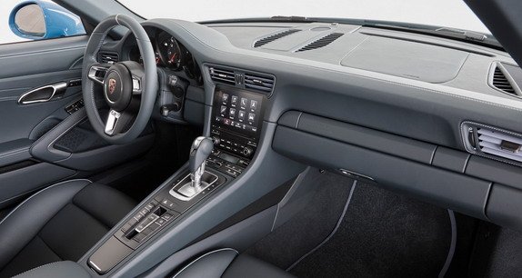 153079-porsche e 11111.jpg, 50 KB
