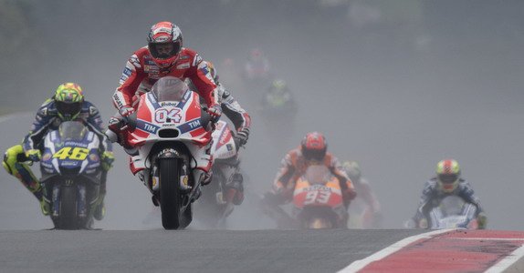 153094-moto gp 2016.jpg, 40 KB