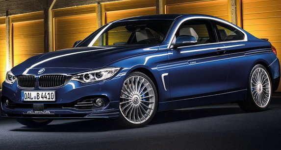153095-alpina b4.jpg, 63 KB