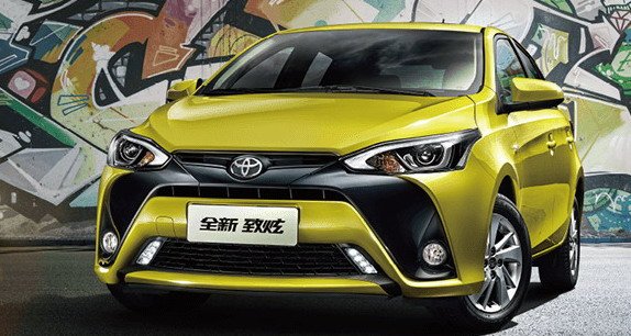 153100-toyota y 1.jpg, 74 KB