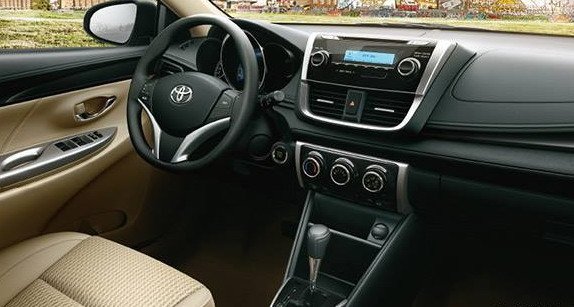 153101-toyota y 11.jpg, 54 KB