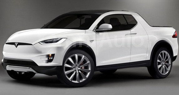 153113-tesla pick up.jpg, 37 KB