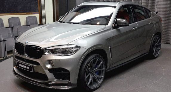 153122-bmw x6 1.jpg, 52 KB