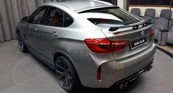 153123-bmw x6 11.jpg, 53 KB