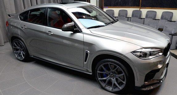 153124-bmw x6 111.jpg, 53 KB