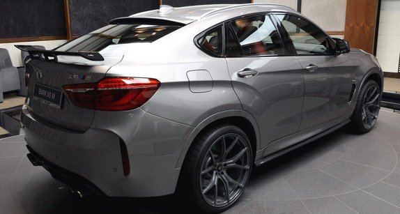 153125-bmw x6 1111.jpg, 48 KB