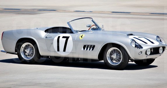 153127-ferrari 250.jpg, 43 KB