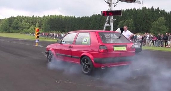 153153-vw golf 2.jpg, 41 KB