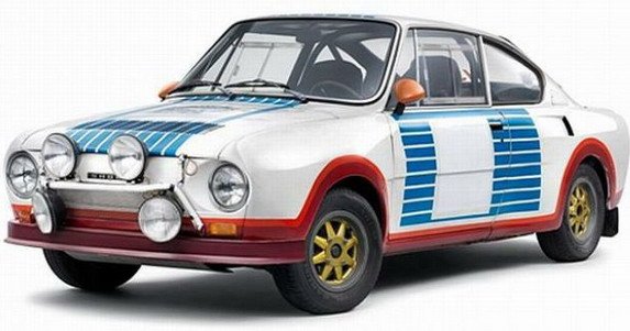 153158-skoda r 1.jpg, 49 KB