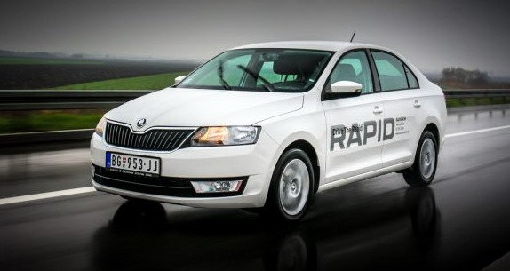 153164-skoda rapid.jpg, 39 KB
