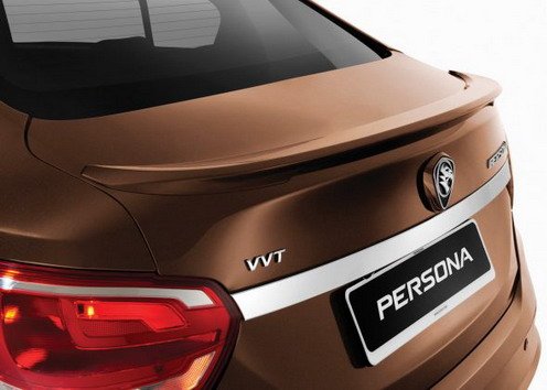 153192-proton p 1.jpg, 42 KB