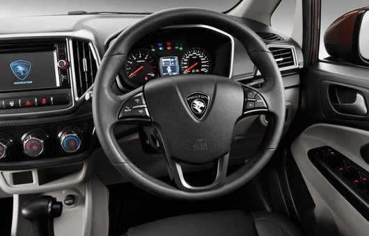 153193-proton p 11.jpg, 52 KB