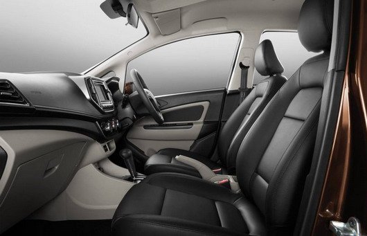 153194-proton p 111.jpg, 43 KB