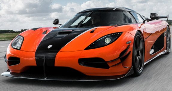 153199-koenigsegg 1.jpg, 51 KB