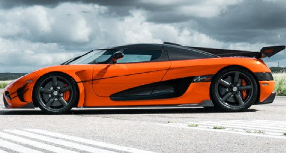 153200-koenigsegg 11.jpg, 51 KB