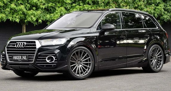 153201-abt q7 1.jpg, 74 KB