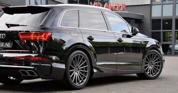 153202-abt q7 11.jpg, 62 KB