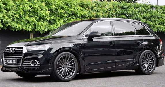 153203-abt q7 111.jpg, 78 KB