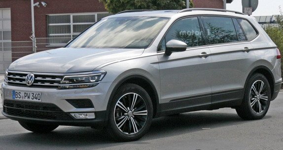 153210-vw tiguan lwb 1.jpg, 55 KB