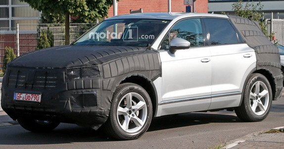 153220-vw t 6.jpg, 62 KB