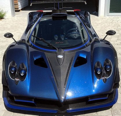 153229-pagani zonda 1.jpg, 69 KB