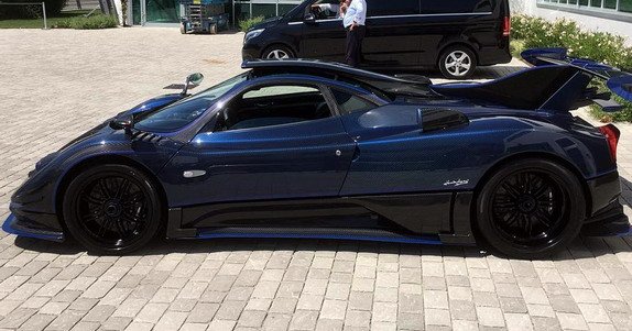 153230-pagani zonda 11.jpg, 65 KB