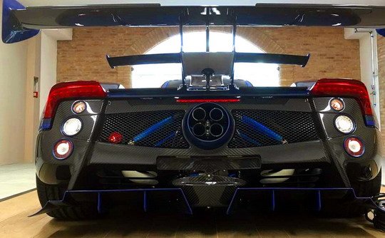 153231-pagani zonda 111.jpg, 58 KB