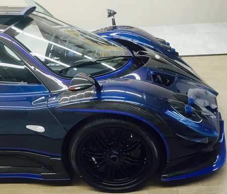 153232-pagani zonda 1111.jpg, 57 KB