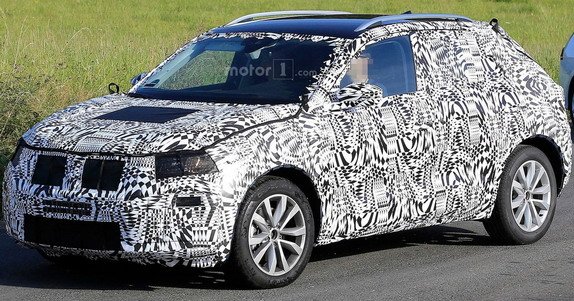 153234-vw polo suv 11.jpg, 94 KB