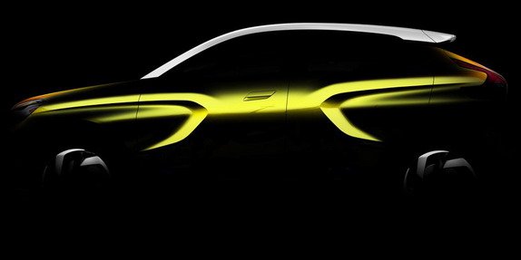 153235-lada x 1.jpg, 17 KB